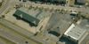 2301 Eastern Blvd photo